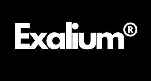 Exalium Brand